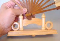 ��q�����S�ɍL���āA�N�C�b�ƍ�������ŉ������ˁB